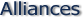  e-commerce solutions ecommerce systems enterprise