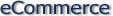 eCommerce Web Hosting and Design Services