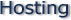 Professional Web Design Development and Hosting