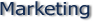 eCommerce and Database Sites