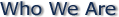 e-commerce solutions ecommerce systems enterprise